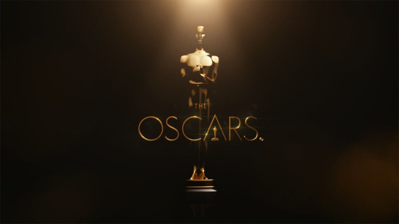 86th Academy Awards