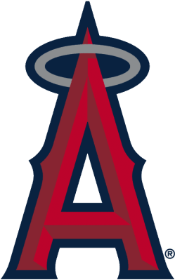 Los Angeles Angels of Anaheim