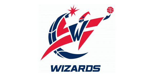 Washington Wizards