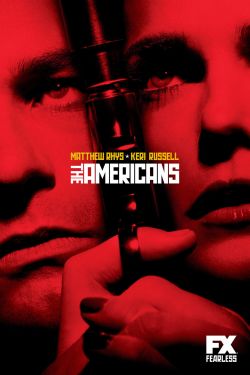 The Americans