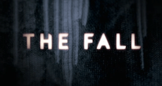 The Fall
