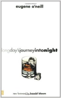 Long Day's Journey Into Night