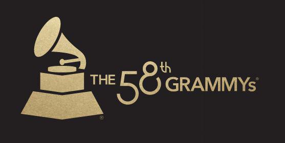 58th Grammys
