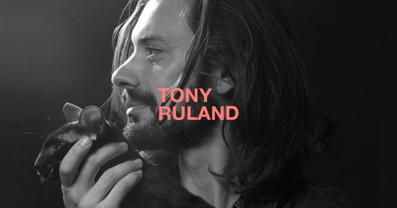 internalreviewruland