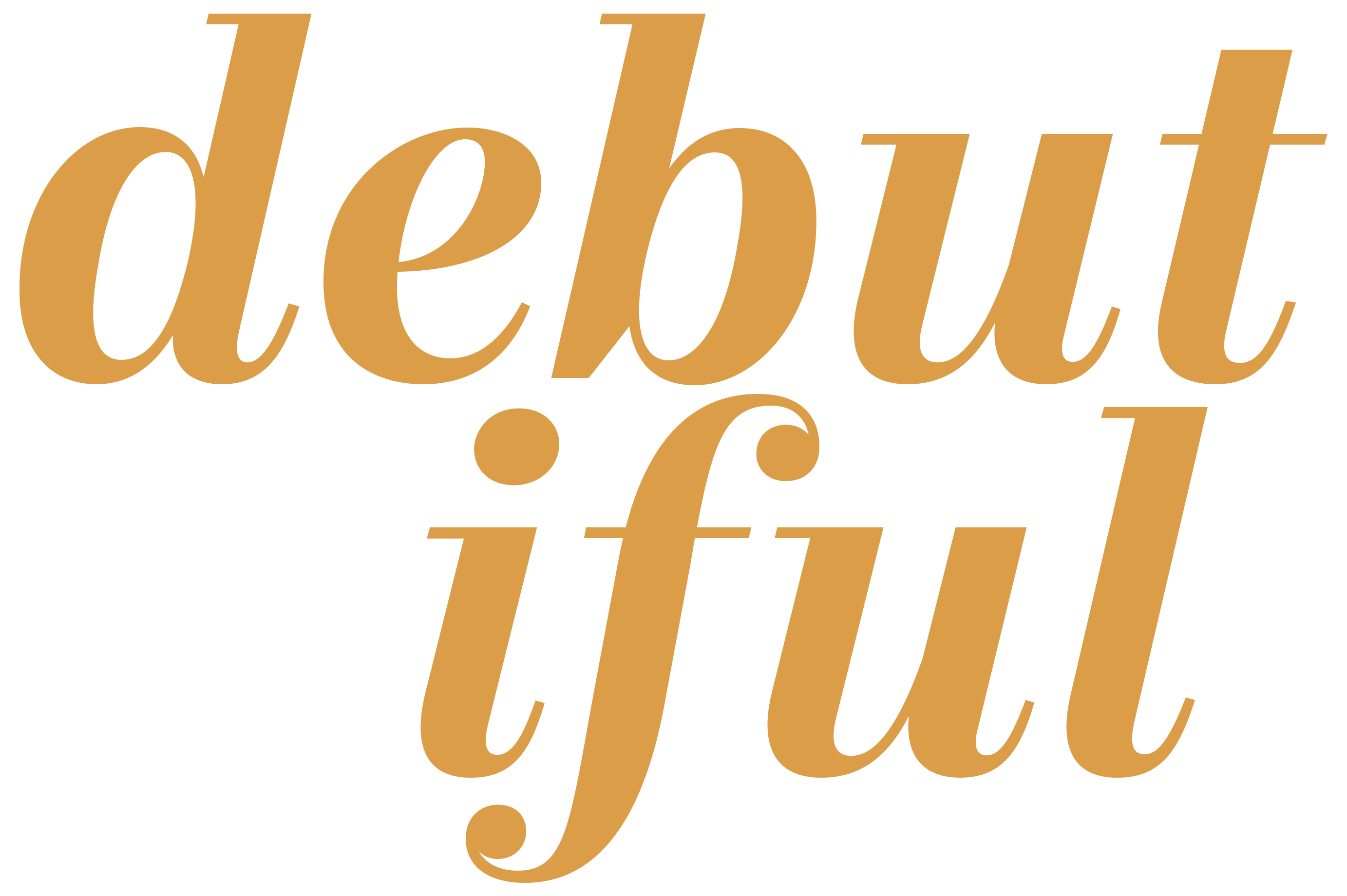 Detiful debutiful, a website dedicated to debut authors and their books – ADAM ...